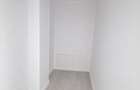 0%  Apartament 4 camere, 90 mp utili,finisat, str A. Iancu Floresti - 10