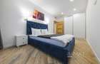 Apartament cu 2 camere semidecomandate lux la 10 Minute de UMF! - 14