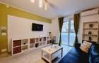 APARTAMENT 2 CAMERE CEC - 3