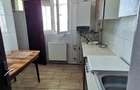 Mosilor, metrou Obor apartament 2 camere decom, an 1984 - 6