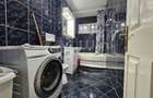 Apartament 4 camere decomandat | 2 parcari | Et. 3/4 | Gheorgheni - 10