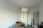Apartament 3 camere Tomis 2 - 5