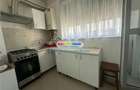Apartament 2 camere, mobilat, utilat in Militari Residence 300 euro - 5