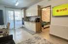 Apartament de 2 camere, Zona Eroilor New City - 1