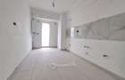 Apartament 1 camera de vanzare in Iasi, Galata, 43,29 mp, bloc nou - 1