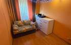 Apartament 3 camere zona 9 mai - 3