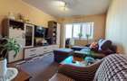 Apartament cu 3 camere ,2bai si 2 balcoane Fabric-Dorobantilor - 12