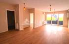 Apartament 2 camere/Gheorgheni/etaj 1/parcare subterana - 3