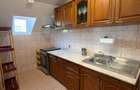 Apartament 2 Camere | 75 MP | 5 minute Timpuri Noi / Tineretului - 5