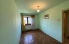 Apartament 2 camere, zona Aleea Pacii - 17
