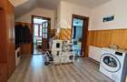 Casa individuala de vanzare, cu garaj, Lipovei, Timisoara - 8