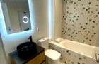 Apartament 1 cam ready to move cu balcon + parcare, Floresti Abatorului - 7