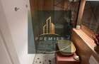 Apartament 2camere renovat complet Nerva Traian etaj 1 si 2 balcoane  sud - 8