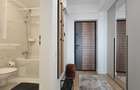 Apartament 2 camere 56MP | Tunari - La Foresta | loc parcare - 14
