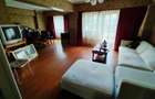 Apartament 4 camere Unirii-CASA POPORULUI - 1