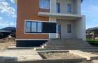 Casă de vânzare la cheie cu tva inclus - 1