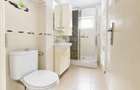 Apartament cu 3 camere decomandat I Girocului - 11