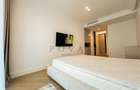 Inchiriere Apartament 4 Camere Cortina 126 Iancu Nicolae - 16