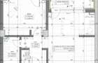 Apartament 2 camere zona Campus-Universitate - 5