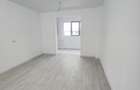 Apartament 3 camere si 2 bai /Cartierul Independentei - 3
