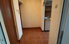 Apartament 2 camere, confort 1 semidecomandat, etaj 2/4 – pozitie excelenta - 13