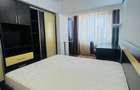 Apartament 3 Camere ,  Metrou Nicolae Grigorescu , Centrala Proprie - 10