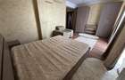 PENTHOUSE - Zona Arena Mall - 294mp - 5