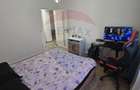 DE VANZARE Apartament 2 camere RENOVAT 2024 - 9