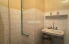 Apartament 4 Camere 2 bai|Metrou Obor Stefan cel Mare|Balcon - 8