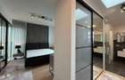 Inchiriere - duplex - parkview 4 camere  - Avalon Estate-Pipera - 13