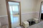 Apartament 2 Camere, Decomandat, Zona Salvare - Scoala 8 - 16