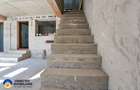 Casa D+P+1E, 232 mp, teren 2.405 mp, Pangarati, jud. Neamt - 6