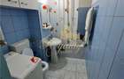 Apartament 1 camera, 33 mp, complet mobilat- Zona Lipovei - 8