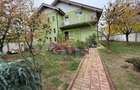 Casa D+P+M, 713 MP teren, 300 MP utili, Carcea, zona Metro - 1