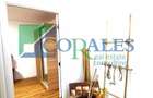 Zona Girocului | Apartament 2 camere | Renovat COMPLET - 12