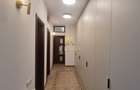 Apartament premium 4 camere | 156 mp | Prima închiriere | Parcare inclusă