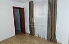 Demisol Capitale Dorobanti -Birouri renovat - 7