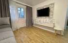 2 Camere - Bd Timisoara - Romancierilor - Metrou - 3
