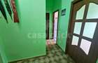 Apartament 2 camere, decomandat, Spicu – ideal investiție - 4