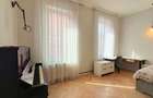 Apartament Modern cu 2 camere in centrul Brasovului - 8