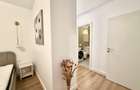 Apartament 2 camere/ Complex Onix Park/ Pipera/ Promenada - 5