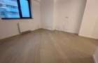 REA1027113 Apartament 3 camere Cortina North l Finisat Premium l Vedere Libera - 6