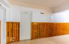 Cladire cu 24 camere, langa Castelul Regal Savarsin - 20
