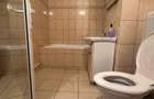 Apartament 57mp, etaj 2, zona Radu Negru, confort 1 decomandat. - 6