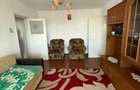 Apartament cu 2 camere semidecomandate, Areni - 2
