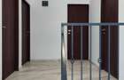 FARA COMISIOANE in GULIA casa eleganta cu 5 camere 3 bai terasa mare pe 1000mp - 24