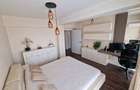 Apartament 3 camere decomandat, Cug, Ideal Residence - 2