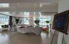 Exclusive Penthouse *514sqm* / terrace 255sqm - Lake View // Floreasca - 10