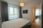 Apartament modern la cheie cu 3 camere langa Iulius Mall - 9