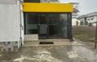 Spatiu comercial de vanzare - 10